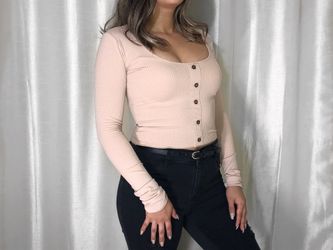 Jenny Too (Mauve)