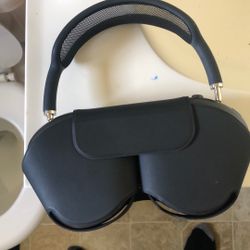 Apple Beats