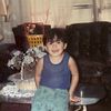 Junior