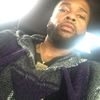 Rashad