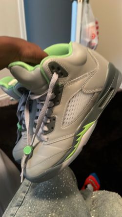 Jordan’s