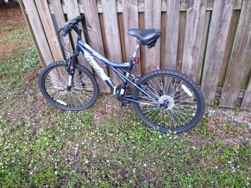 used , for parts or fixing