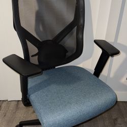 Voxx ergonomic office chair