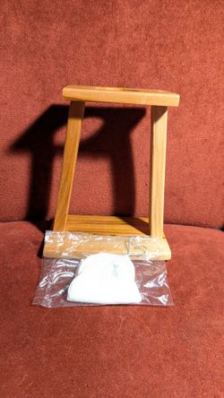 Coffee Dripper, Chorreador 