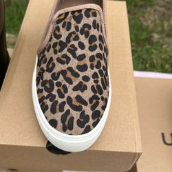 UGG SHOES