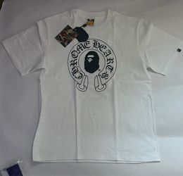 Bape