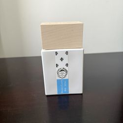 Bianco Latte Edp 3.4oz 100ML