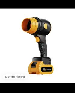 12-Inch 20V Cordless Trimmer and Edger with Automatic Line Feed