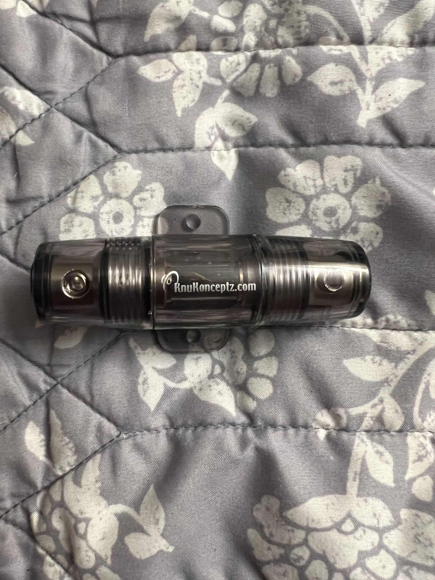 Car Audio Fuse 4 Gauge