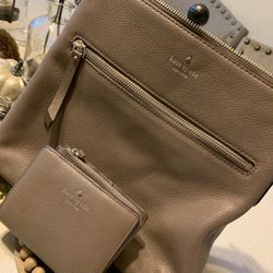 Kate Spade Women’s Purse