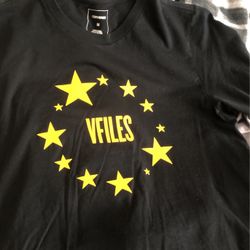 Converse V Files T Shirt And Matching Sweats 175$ 