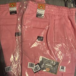Fb County Sweats