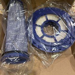 Oreck Vacuum Cleaner Filters