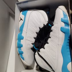 Retros 
