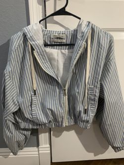Urban Outfitter Jacket