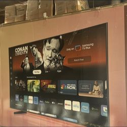 70" CRYSTAL 4K SAMSUNG SMART TV FLASH SALE TODAY!!!