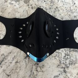Masks