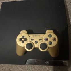 PlayStation 3