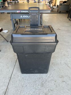 Kobalt