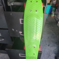 Moboard 