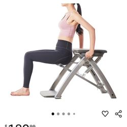 Malibu PILATES PRO