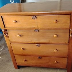  Night Stand SERIOUS BUYERS ONLY!