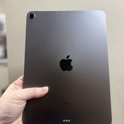 iPad Air 4 Wi-Fi 64 GB
