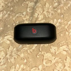 Beats Solo Buds Wireless Earbuds
