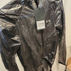 Oakley  Jawbreaker Road Jkt