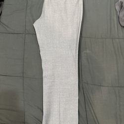 Pants - Hugo Boss