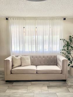 Couches