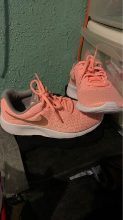 Brand new size 2y