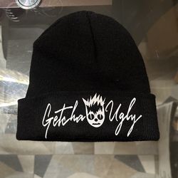 Beanie, Cap