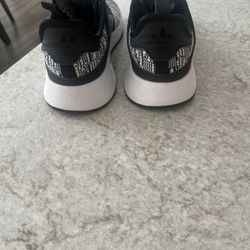 Adidas Casual lightweight Sneakers - 