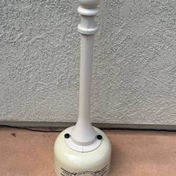 XL Ash Tray by Eagle “The Butt Can” Outdoor Business Use
