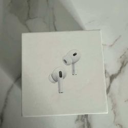 airpods pros lmk