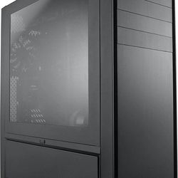 Corsair 900D