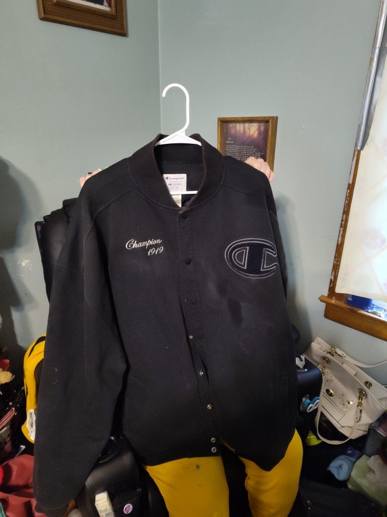 Champian.Jacket.