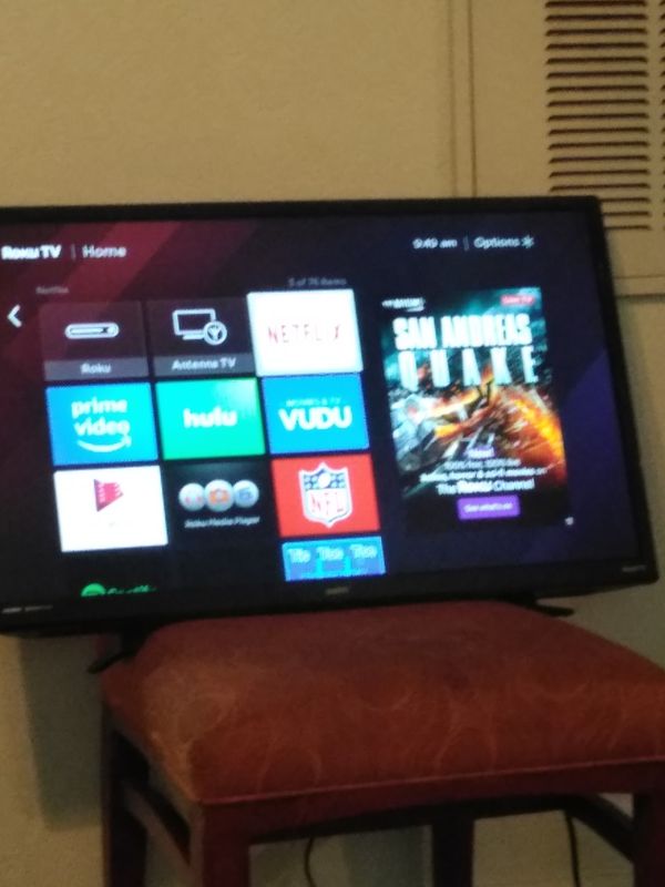 Ruko tv for Sale in Phoenix, AZ - OfferUp