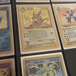 Sigma Pokémon