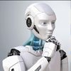 Ai Bot