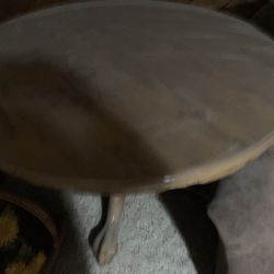 Singer Sewing Machine 