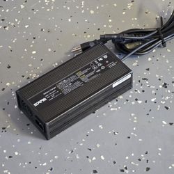Super73 Fast Charger - Z R RX S Adventure E-bike