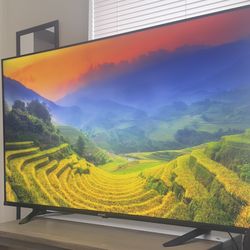 55 Inch Element Xumo Tv