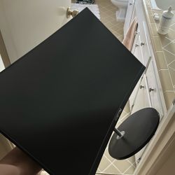 Sceptre Curved Monitor 25Inch 144hz
