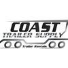 Coast Trailer Supply