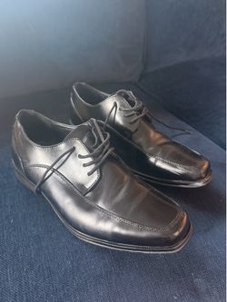 Dress Shoes