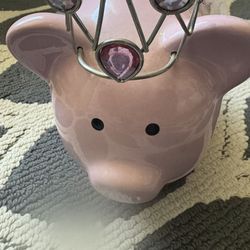 Piggy Bank