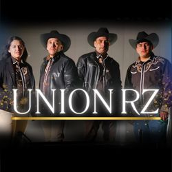 Union RZ