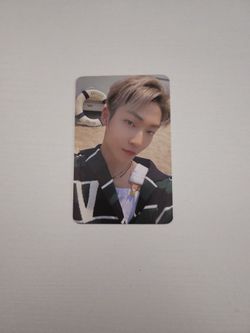 Kevin Pc